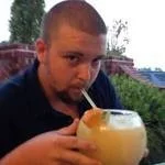 fireman31's Avatar Photo