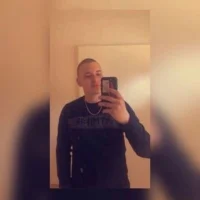 ghostdragon18のプロフィール写真