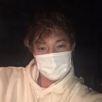 Nao81 webcam