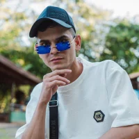 liam_coleman25のアバター写真