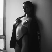 Ciielo_777n Avatar kuva