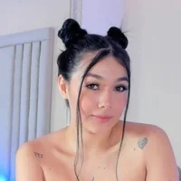 Natasharuso avatarbilde