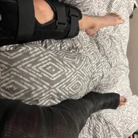 รูปโปรไฟล์ของ dannydesire