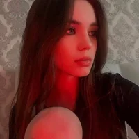 Lil_Kitty18 profiképe