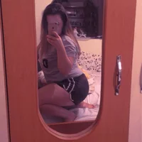 babyy2571 Stripchat