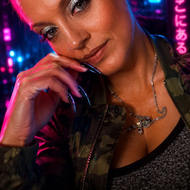 MermaidVybez profile photo