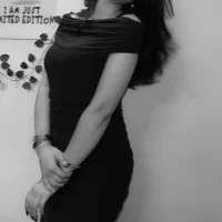 dark_hotness_88 Gambar Avatar