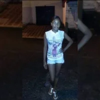 ElVenudoXX's Profile Pic