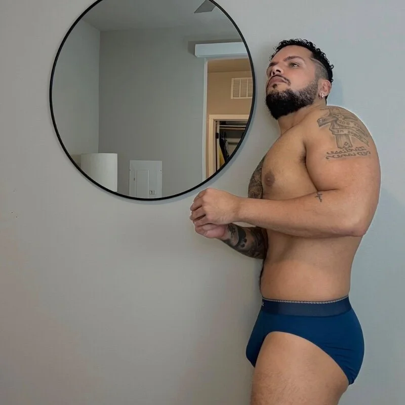 AtlasAfterDark profile photo