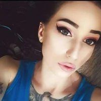 Foto desnuda XXX de lalli_pop