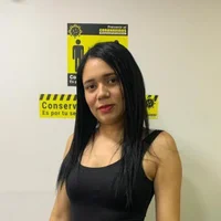 alysaross's Profile Pic