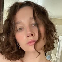 8rown_sugar's Profile Pic