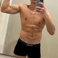 HotShadowXのプロフィール写真