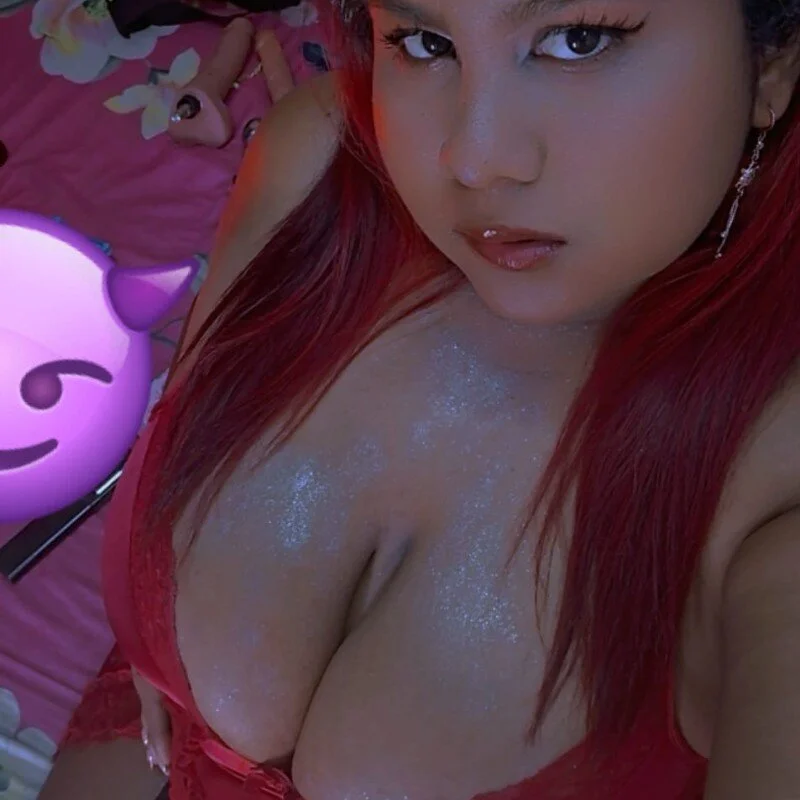2020vanessapalecia Stripchat profile image