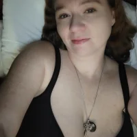 RedRydeHer's Profile Pic