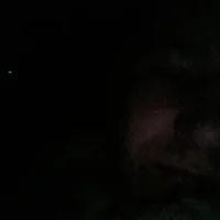 Аватар geileboy92