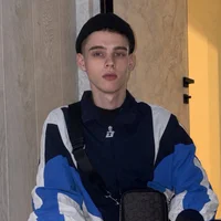 Nicky_mart's Profile Pic