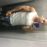 shadowhot90 Avatarbild