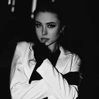 Foto de perfil de LilithSable