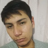 صورة الملف الشخصي لـ Pochi3432