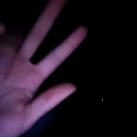 Saw_boy's Profile Pic