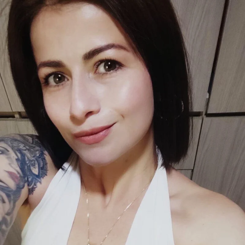 teylo80as profile photo