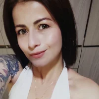 Avatar obrázek teylo80as