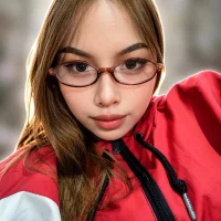 RaynaMcclurken's profilbilde
