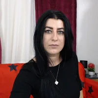 Katye_starrs profilbillede