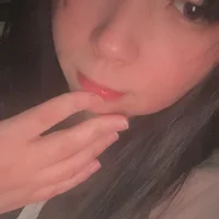 kaho112's Avatar Pic