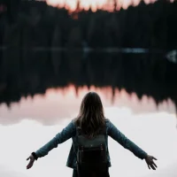 PRAJU_BAB's Profile Pic