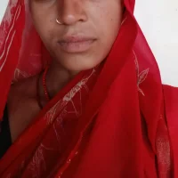 Sali_ji Immagine Avatar