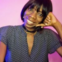 nzanizy 아바타 사진