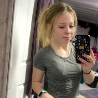 madisonle's Profile Pic