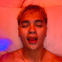 Evan_Mills's Profile Pic