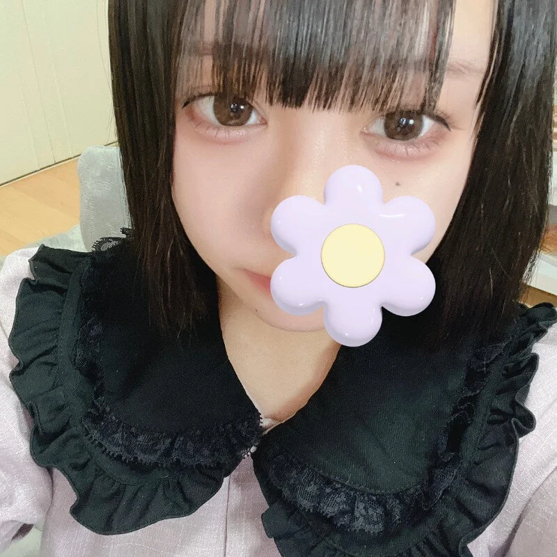 yura_a_jp profile photo