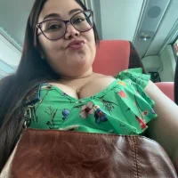 Xooyy Profilový obrázek