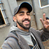Juli_eclipse's Profile Pic