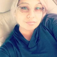 amanirose945's Avatar Pic