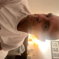 bigjimbob6969s profilbillede