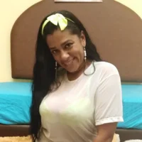 Abril_jones's Profile Pic
