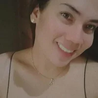 hugecockpaula