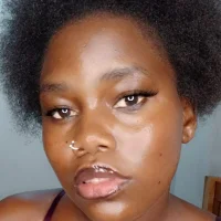 tightpussy_254 এর প্রোফাইল ছবি