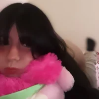 Gambar Profil Itsybitsysol