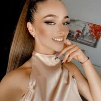 NicoleWesleyy Profilový obrázek