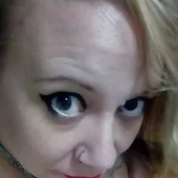 Coraline451's Profile Pic