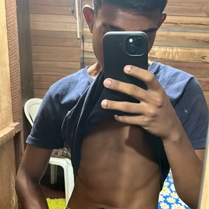 novinhooxz profile photo
