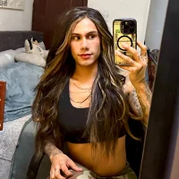 Foto del avatar de violet_rush