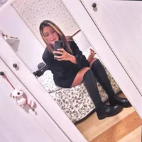 Nikol420 - Profil Fotoğrafı