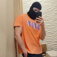 big_slavic_dicks profilbillede
